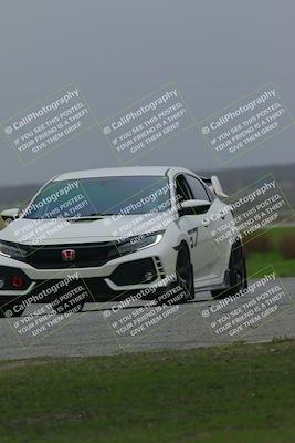 media/Dec-13-2025-OnGrid (Sat) [[98be3c0626]]/Group 2 Yellow/Sweeper S2/